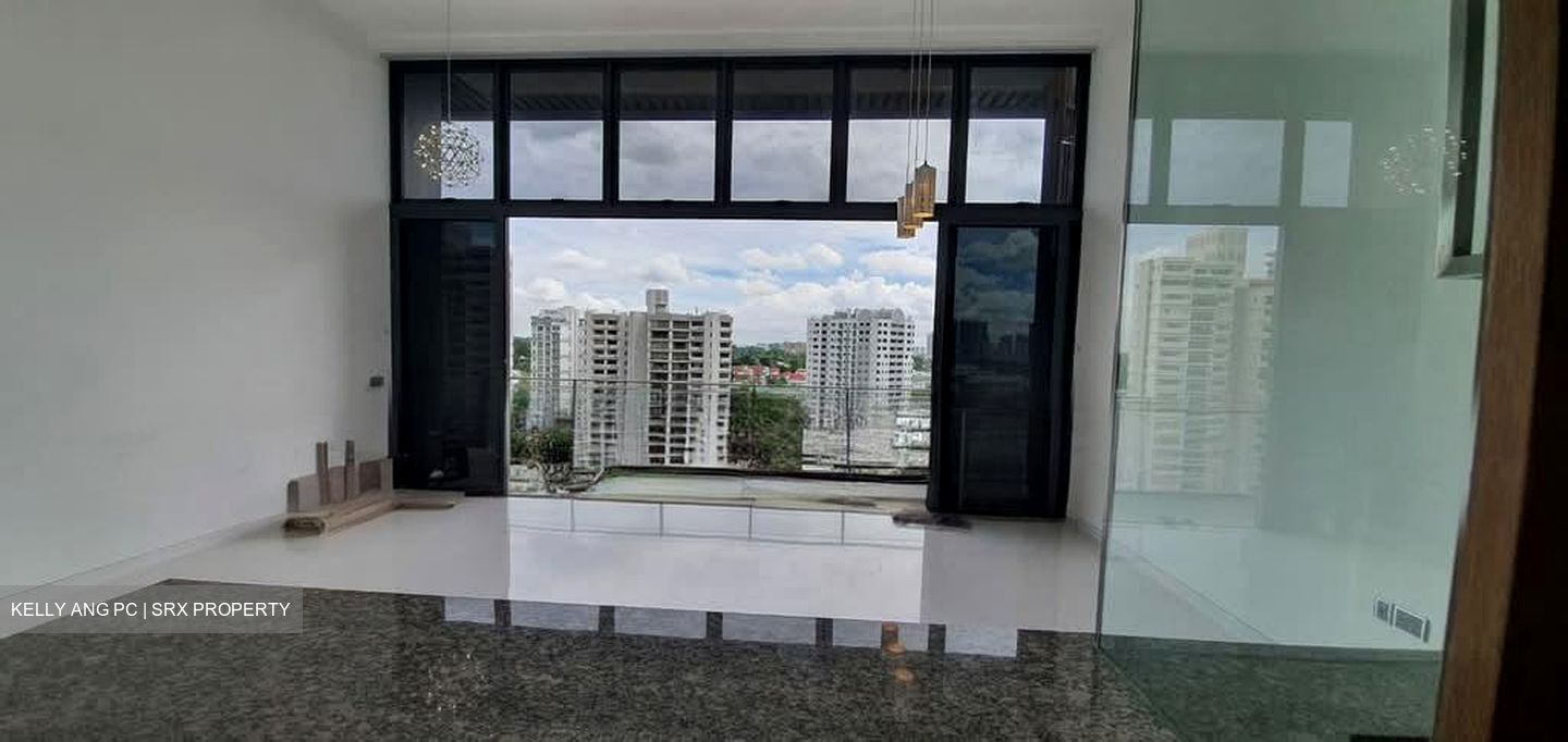 Goodwood Grand (D10), Apartment #544422891